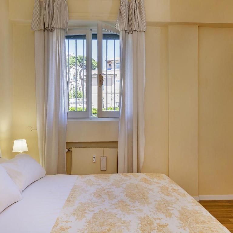 Corso Italia Deluxe Apartment by Wonderful Italy - Appartamento - 10