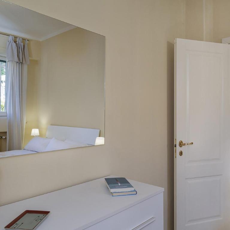 Corso Italia Deluxe Apartment by Wonderful Italy - Appartamento - 11
