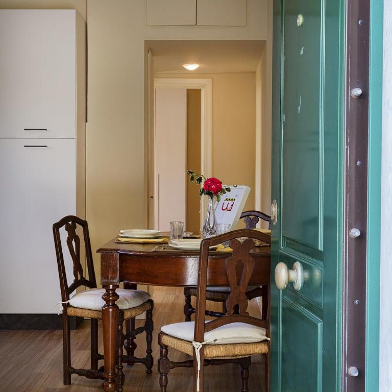 Corso Italia Deluxe Apartment by Wonderful Italy - Appartamento - 14