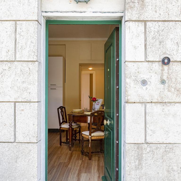 Corso Italia Deluxe Apartment by Wonderful Italy - Appartamento - 15