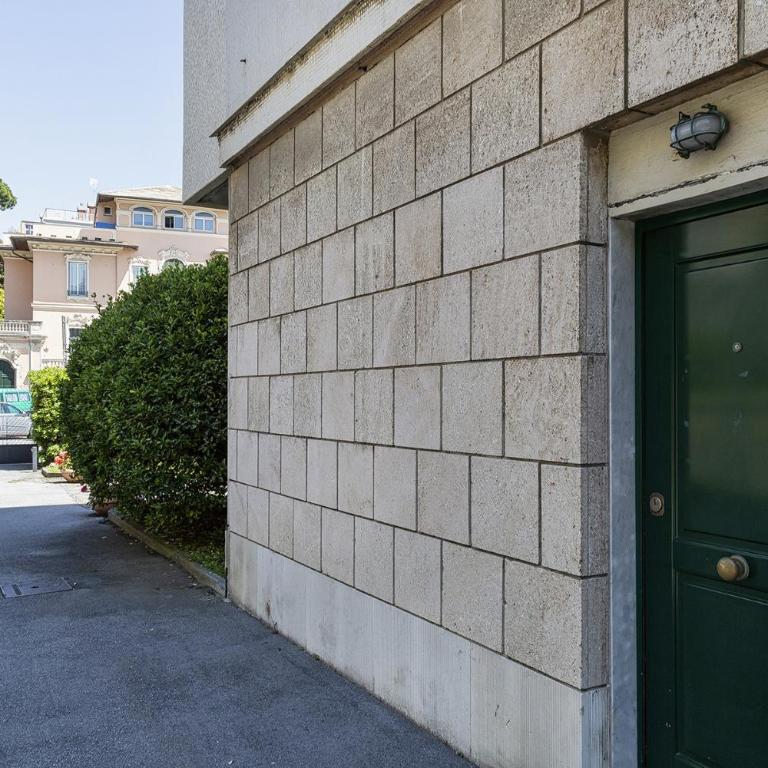 Corso Italia Deluxe Apartment by Wonderful Italy - Appartamento - 16