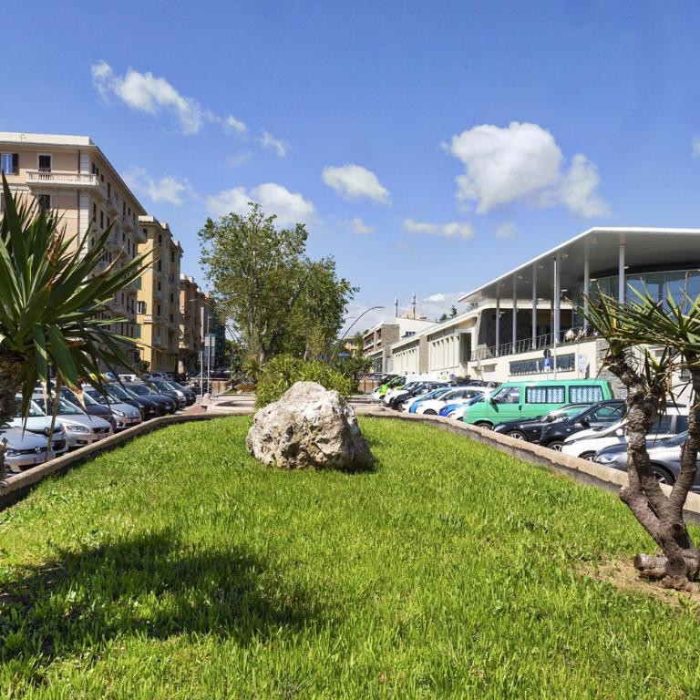 Corso Italia Deluxe Apartment by Wonderful Italy - Appartamento - 18