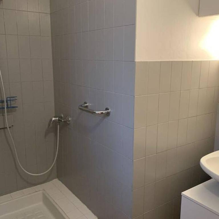 Maison 3 chambres, piscine privée, 2km mer - Haus mit 3 Schlafzimmern - 13