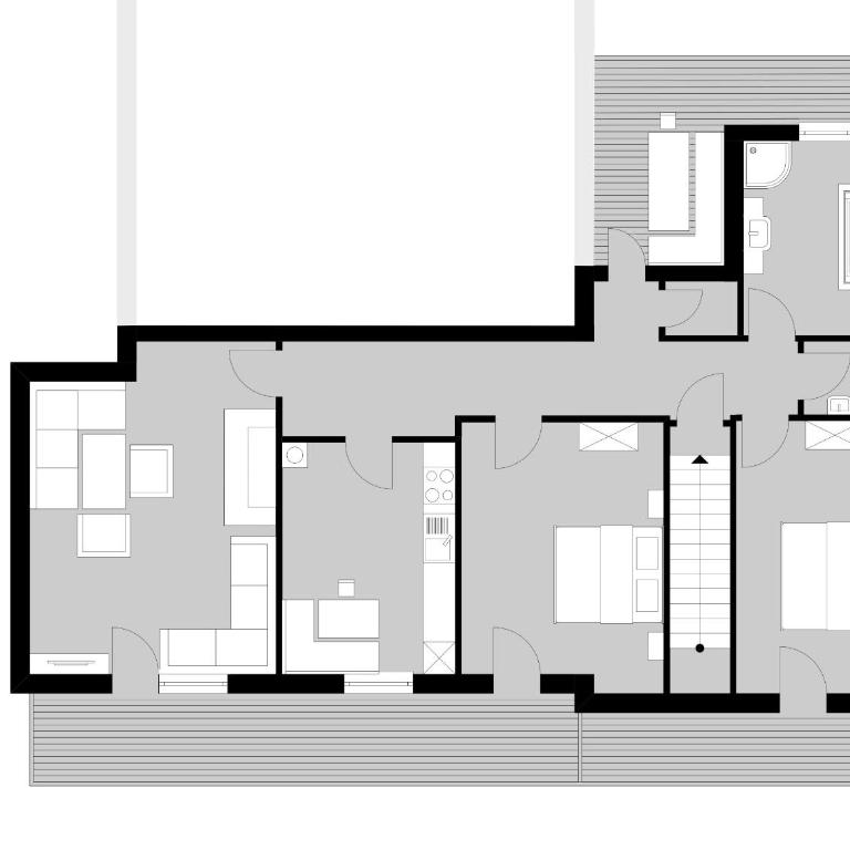 Lauchlehen - Ferienwohnung Göll - 6