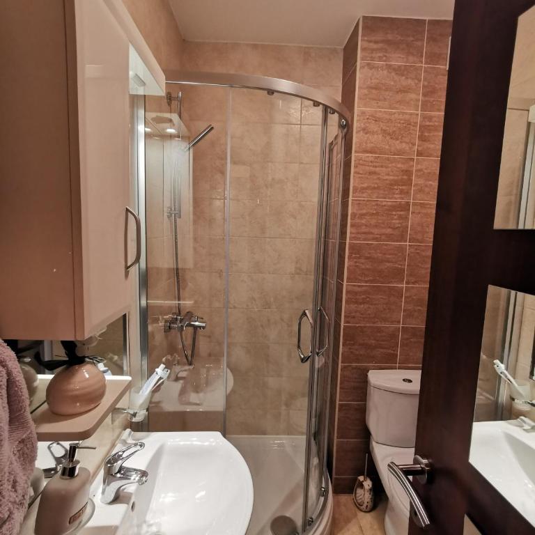 Apartman Nina - Apartment - 4