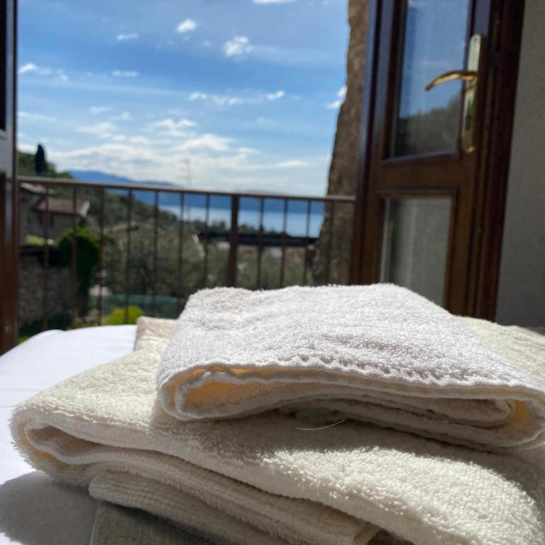 AGORA' Home - Casa con 2 Camere da Letto - 1