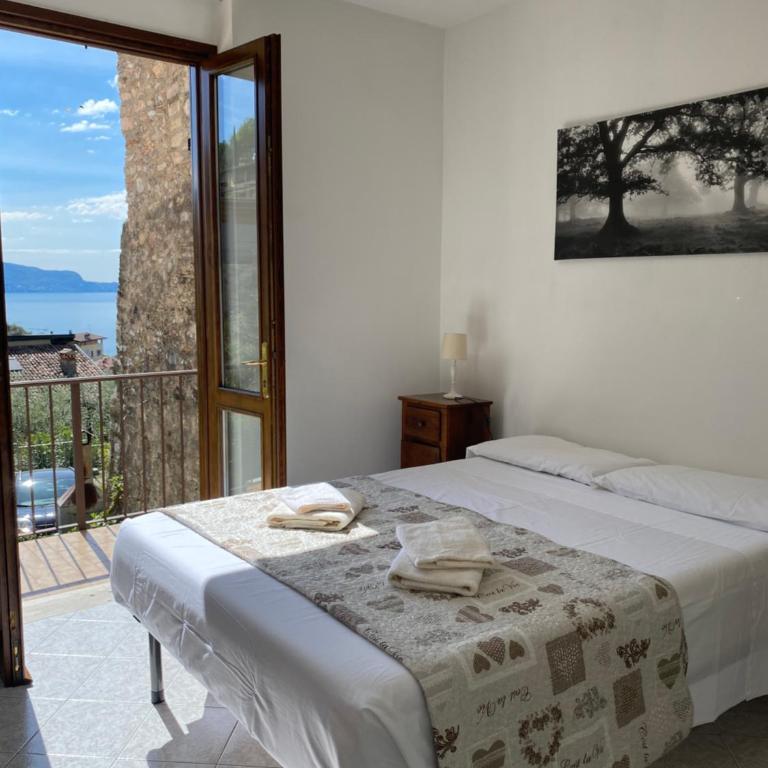 AGORA' Home - Casa con 2 Camere da Letto - 6