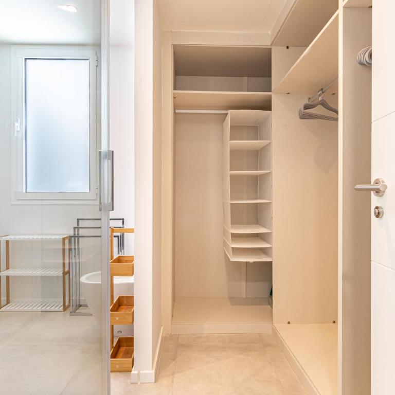 Banderas 1 - Appartamento con 2 Camere da Letto - 21