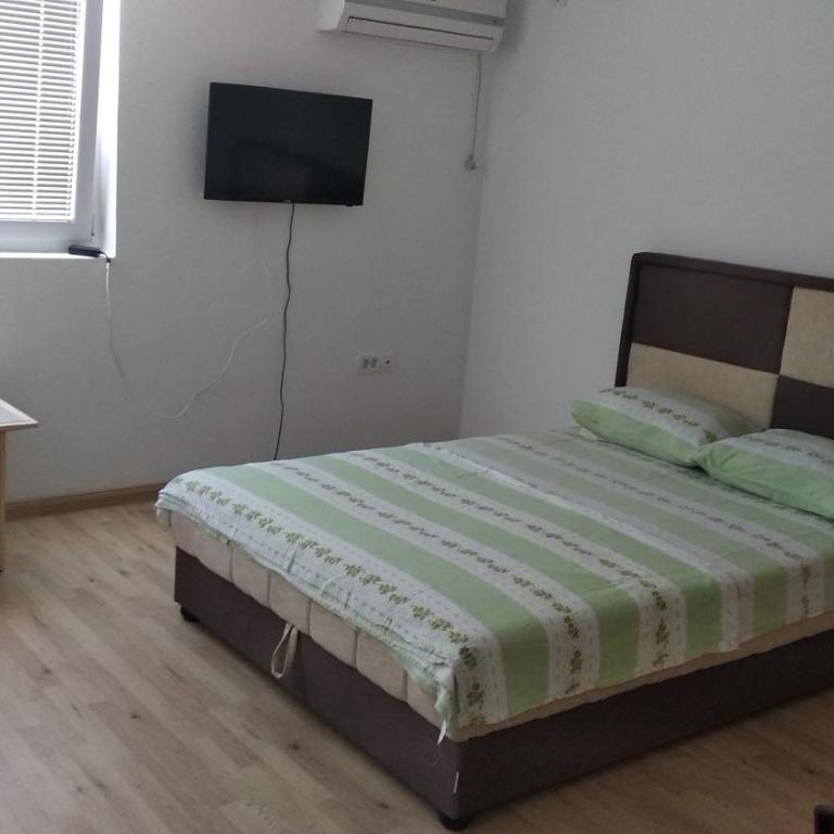 Apartment Djokic - Studio Apartman - 1