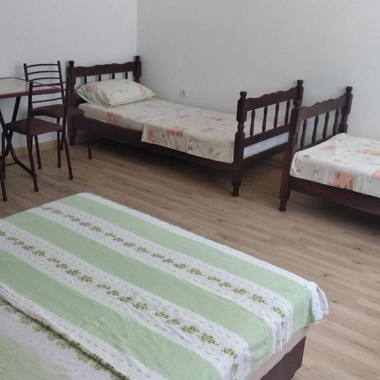 Apartment Djokic - Studio Apartman - 3