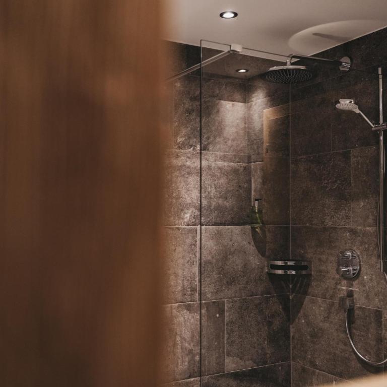 VAYA Post Saalbach - Junior Suite - 6