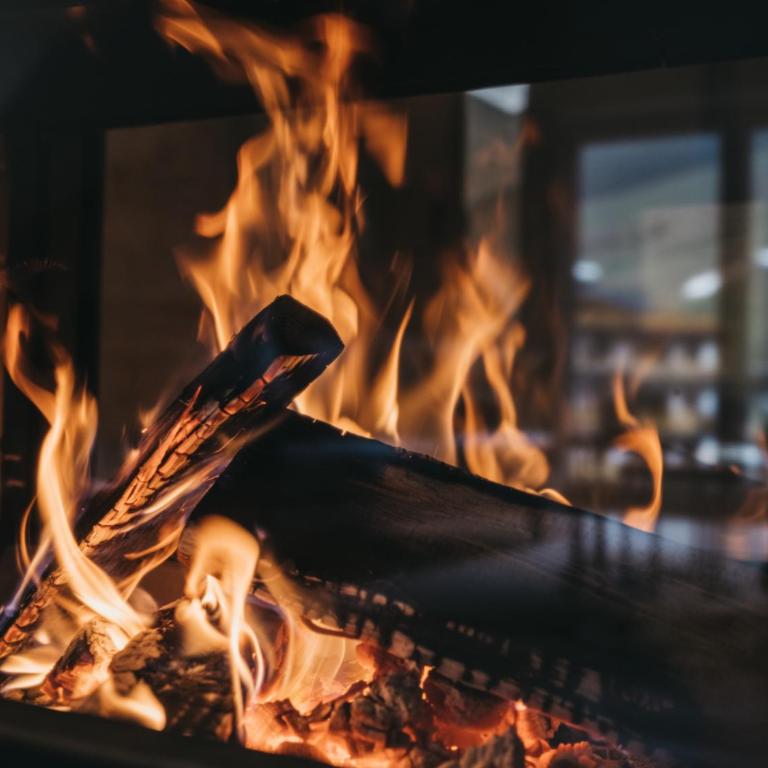 VAYA Post Saalbach - Penthouse-Suite mit 5 Schlafzimmern und eigener Sauna - 12