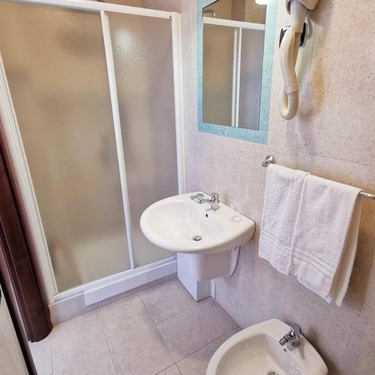 Loft Cocorito - 100 metri dalla spiaggia di sabbia bianca e dal mare - Apartment mit 2 Schlafzimmern - 24