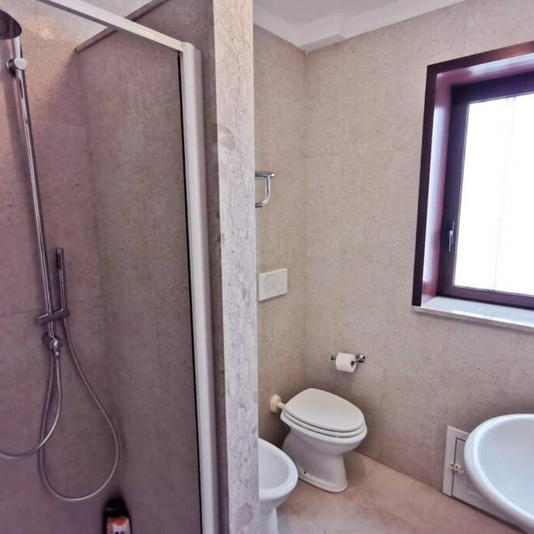 Loft Cocorito - 100 metri dalla spiaggia di sabbia bianca e dal mare - Apartment mit 2 Schlafzimmern - 25