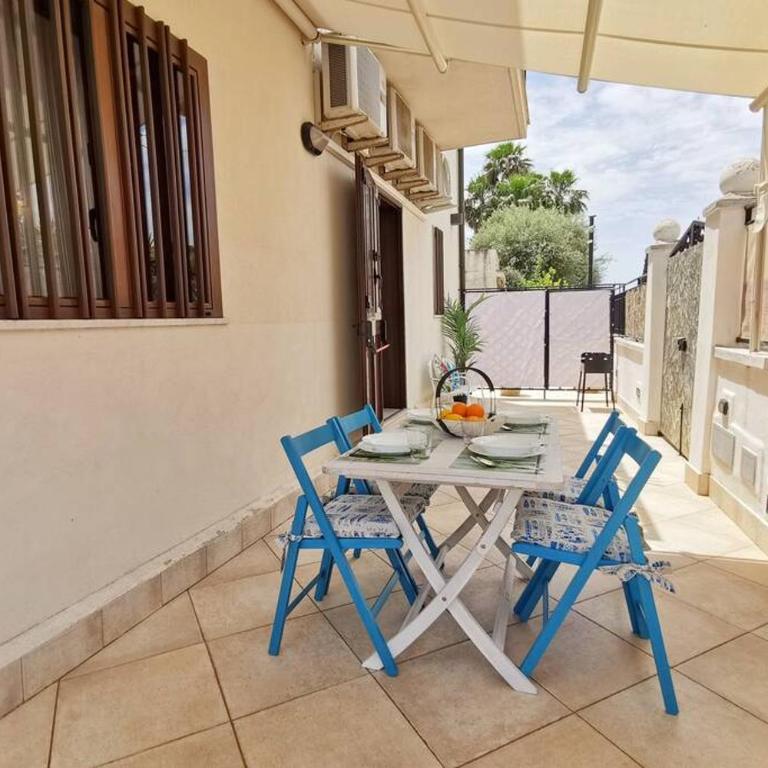 Loft Cocorito - 100 metri dalla spiaggia di sabbia bianca e dal mare - Apartment mit 2 Schlafzimmern - 31