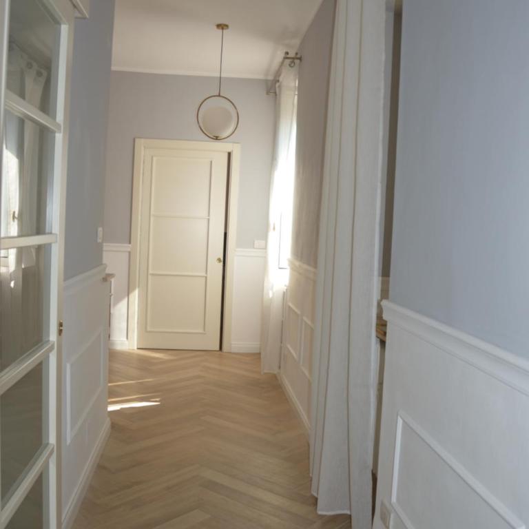 Casa Madama Rossini - Appartamento con 1 Camera da Letto - 19