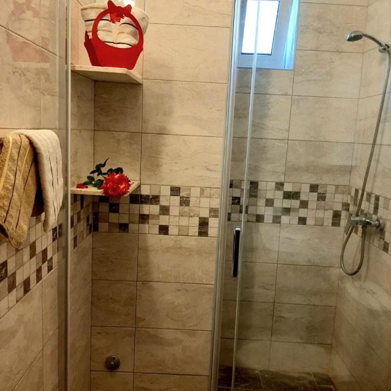 Andrej Apartments - Apartment - 11