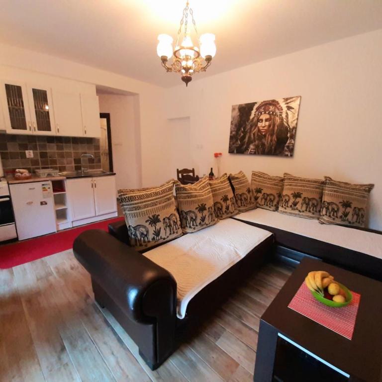 Andrej Apartments - Apartment - 4