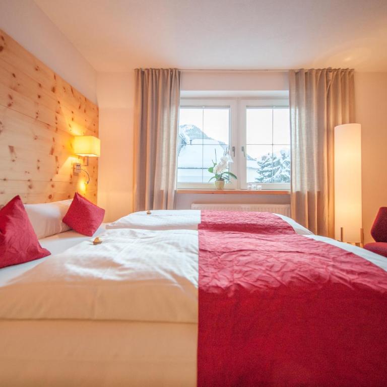 Arlsuites - Studio - 2