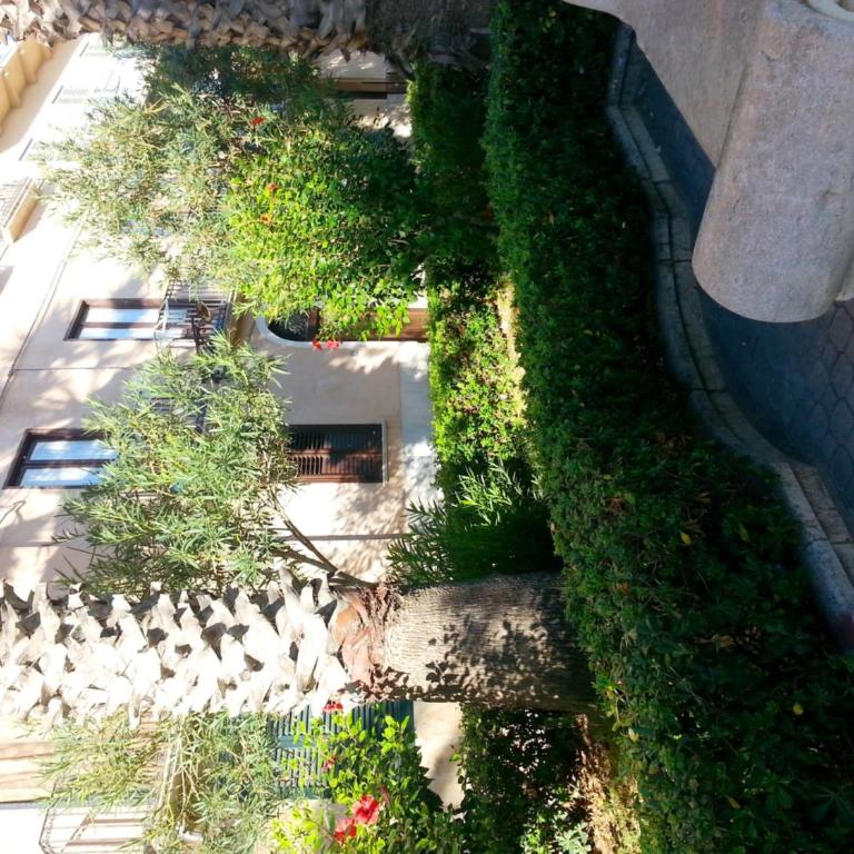 Trapani Egadistar Apartments - Appartamento con 1 Camera da Letto e Vista Mare - 20
