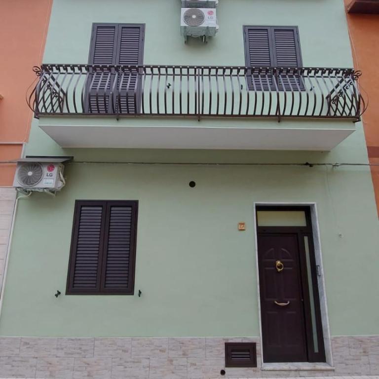 IL GIRASOLE - Casa Vacanze - 4