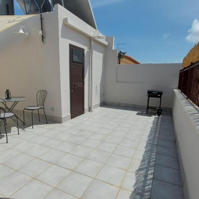IL GIRASOLE - Casa Vacanze - 16