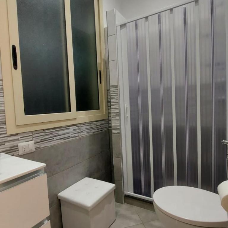 IL GIRASOLE - Casa Vacanze - 15