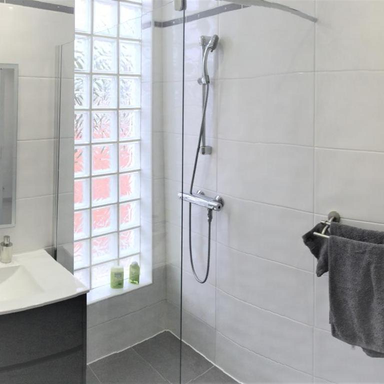 Studio Villa Emilie - Studio Apartment - 8