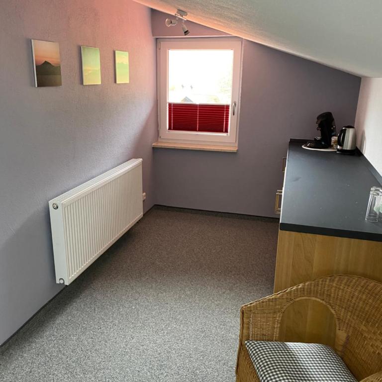 Grüner Hut - DEIN BERGHOTEL - Suite mit 1 Schlafzimmer - 4