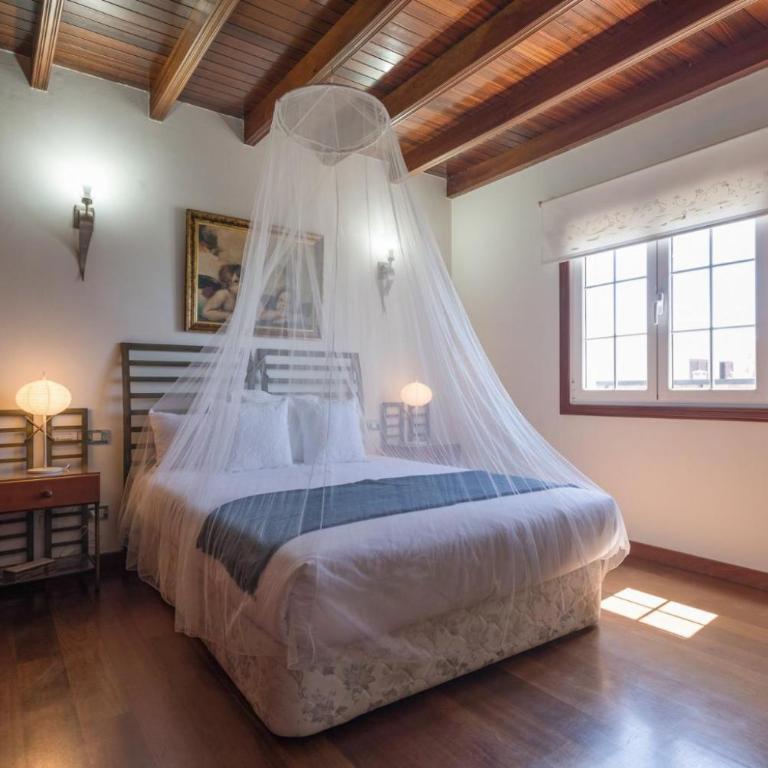 VILLA ALKI by Buenavilla - Villa - 15