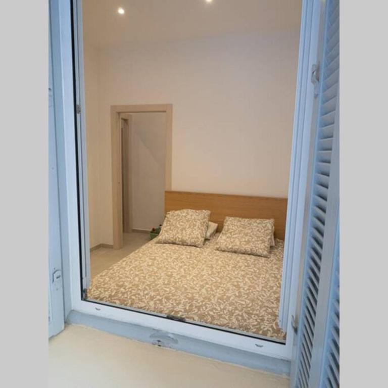 Casa al Mare a Menton a 100 metri dalla spiaggia - Appartamento con 2 Camere da Letto - 5
