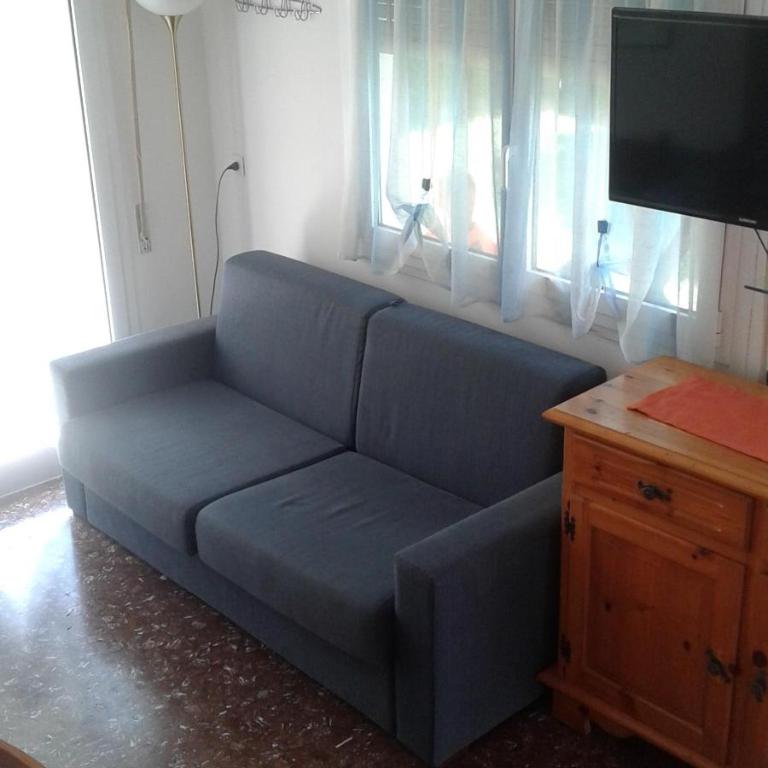 Cigno - Two-Bedroom Villa - 4