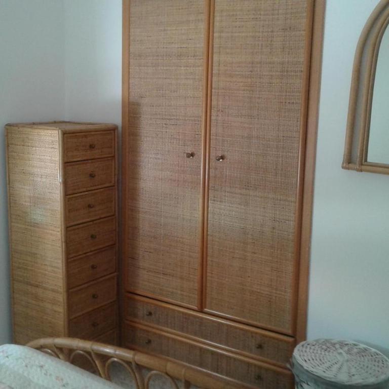 Cigno - Two-Bedroom Villa - 12
