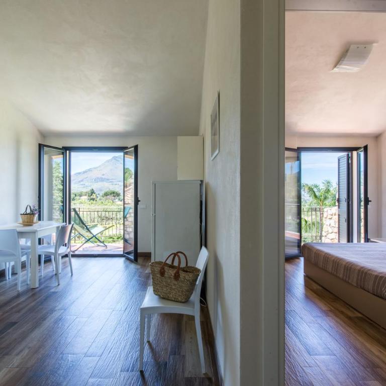 Ulivo Blu Holiday Homes by Wonderful Italy - Appartamento - 8