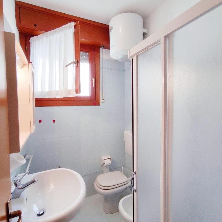 Halley - Appartamento con 2 Camere da Letto - 3