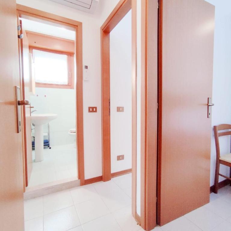 Halley - Appartamento con 2 Camere da Letto - 14