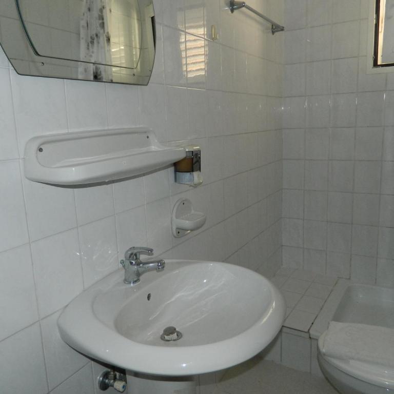 Mena apartmani - Studio Apartman - 14