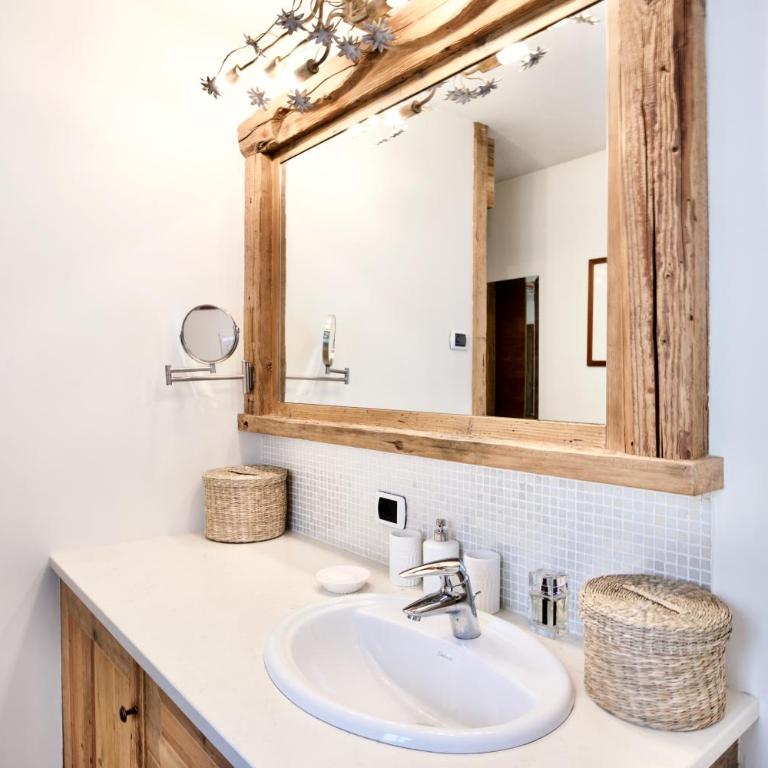 Brand new beautiful 3 bedroom few steps from centre - Appartamento - 22