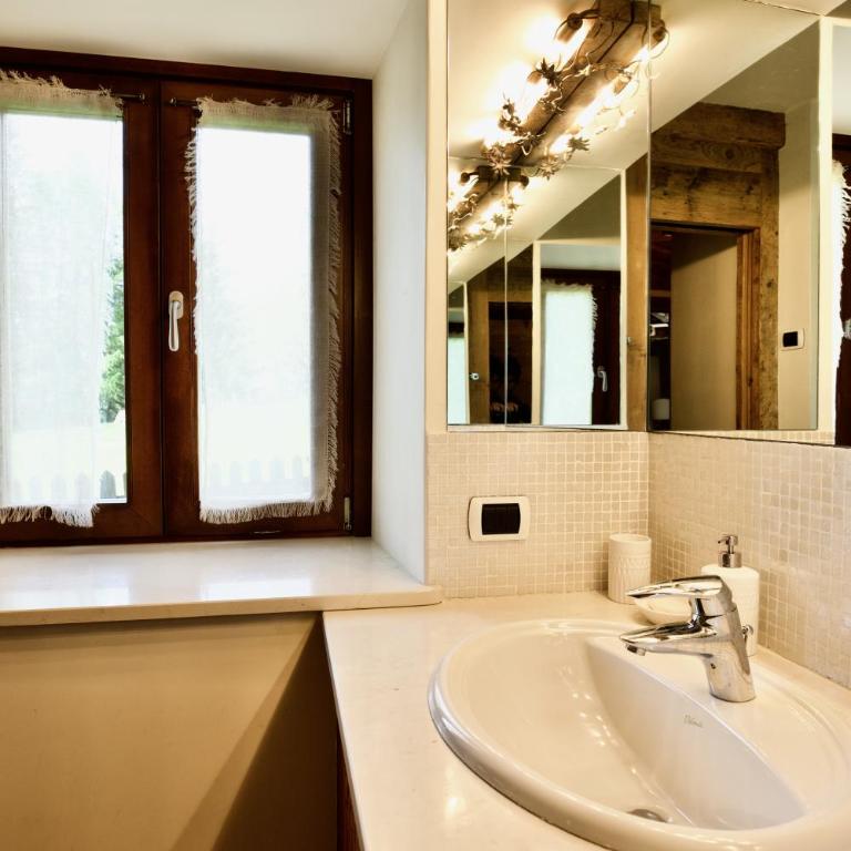 Brand new beautiful 3 bedroom few steps from centre - Appartamento - 27