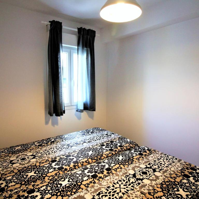 Global Immo 4075 PUIG 3-4 - Three-Bedroom Apartment - 16