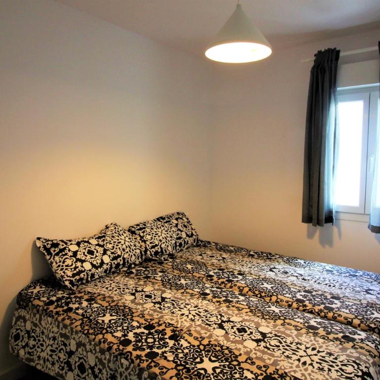 Global Immo 4075 PUIG 3-4 - Three-Bedroom Apartment - 15