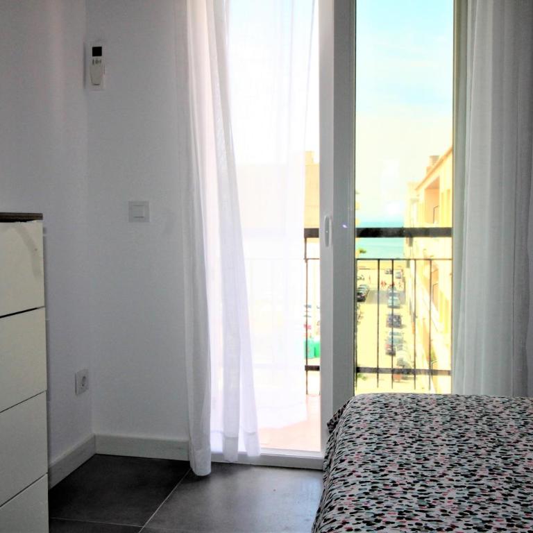 Global Immo 4075 PUIG 3-4 - Three-Bedroom Apartment - 14