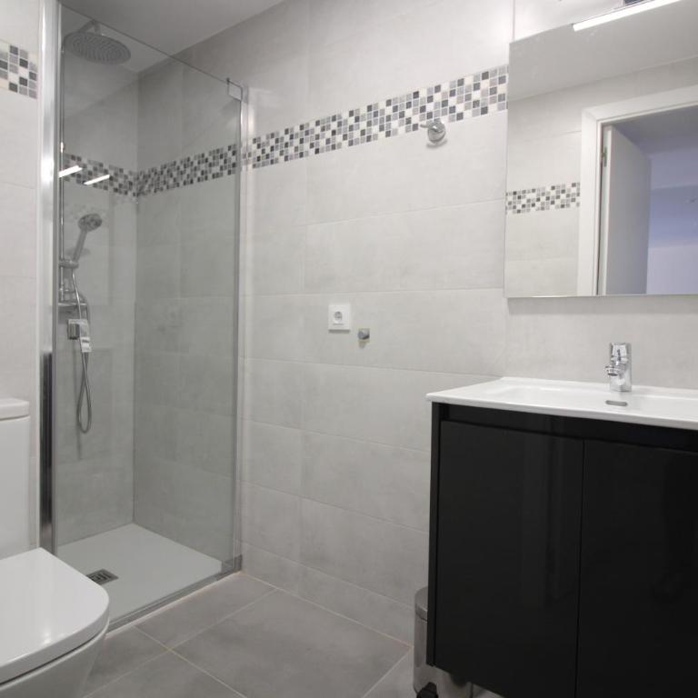 Global Immo 4075 PUIG 3-4 - Three-Bedroom Apartment - 22