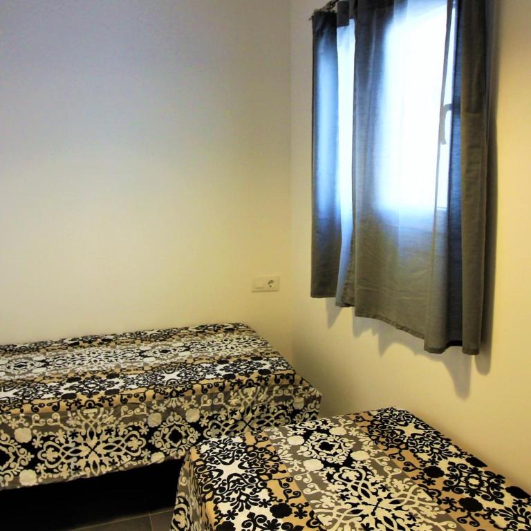 Global Immo 4075 PUIG 3-4 - Three-Bedroom Apartment - 21
