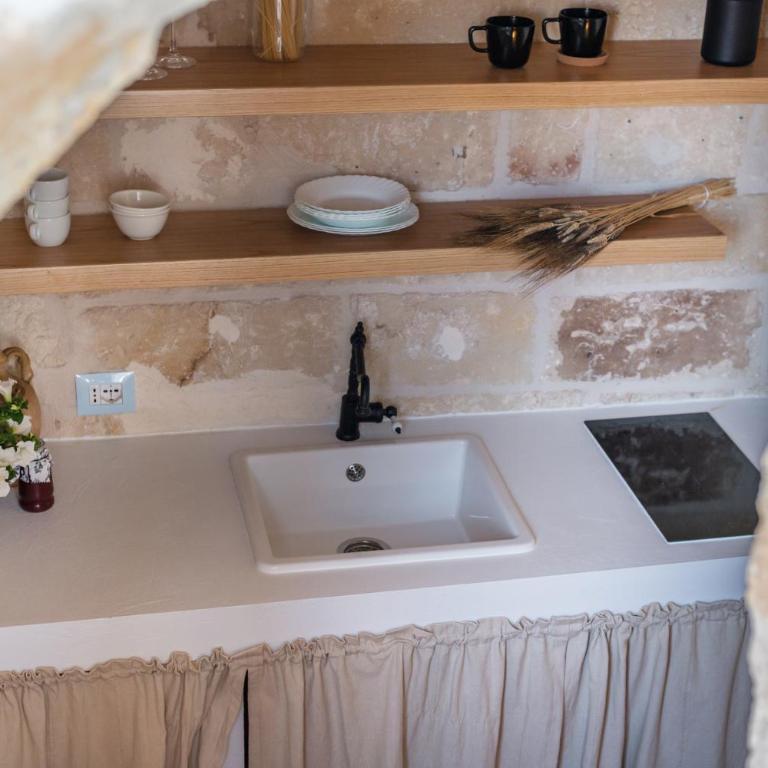 CIVETTHOUSE : la casa delle civette - Appartamento con 2 Camere da Letto - 25