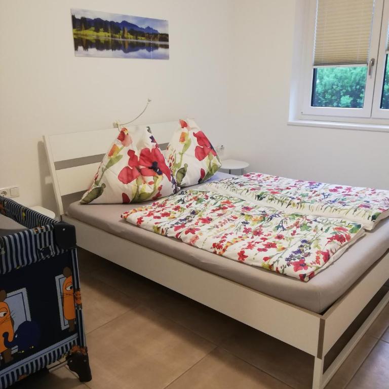 Ferienhaus Silja - Ferienhaus - 16