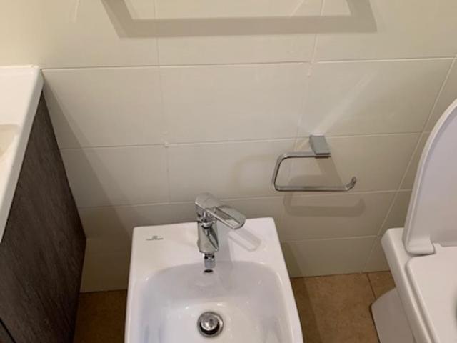 Casina Nel Borgo - Appartamento con 2 Camere da Letto - 55