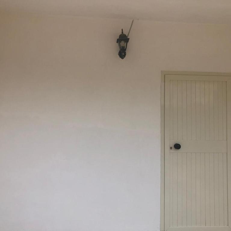 La cartolina bis - Appartamento con 2 Camere da Letto - 5