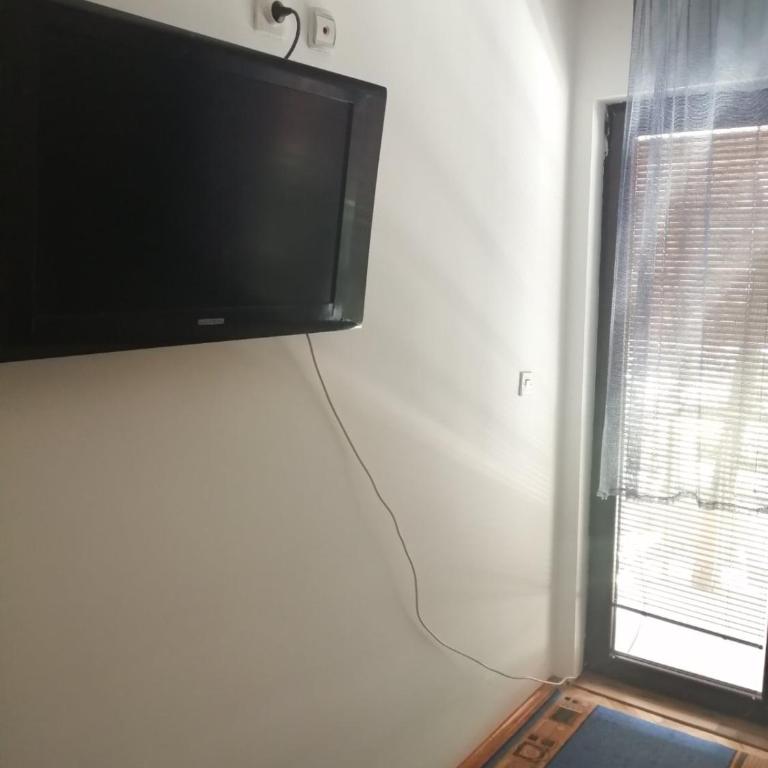 Apartmani Dr. Gaša - Apartman sa 1 Spavaćom Sobom - 6