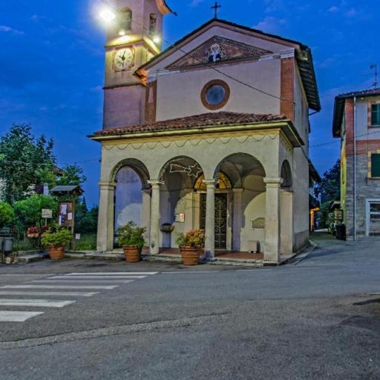 Sirena Vista Lago - Appartamento con 2 Camere da Letto - 27